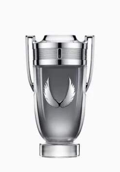 Paco Rabanne Invictus Platinum 36 Paco Rabanne Invictus Platinum -Parfum Soldes Boutique invictus platinum eau de parfum paco rabanne 200 ml 0