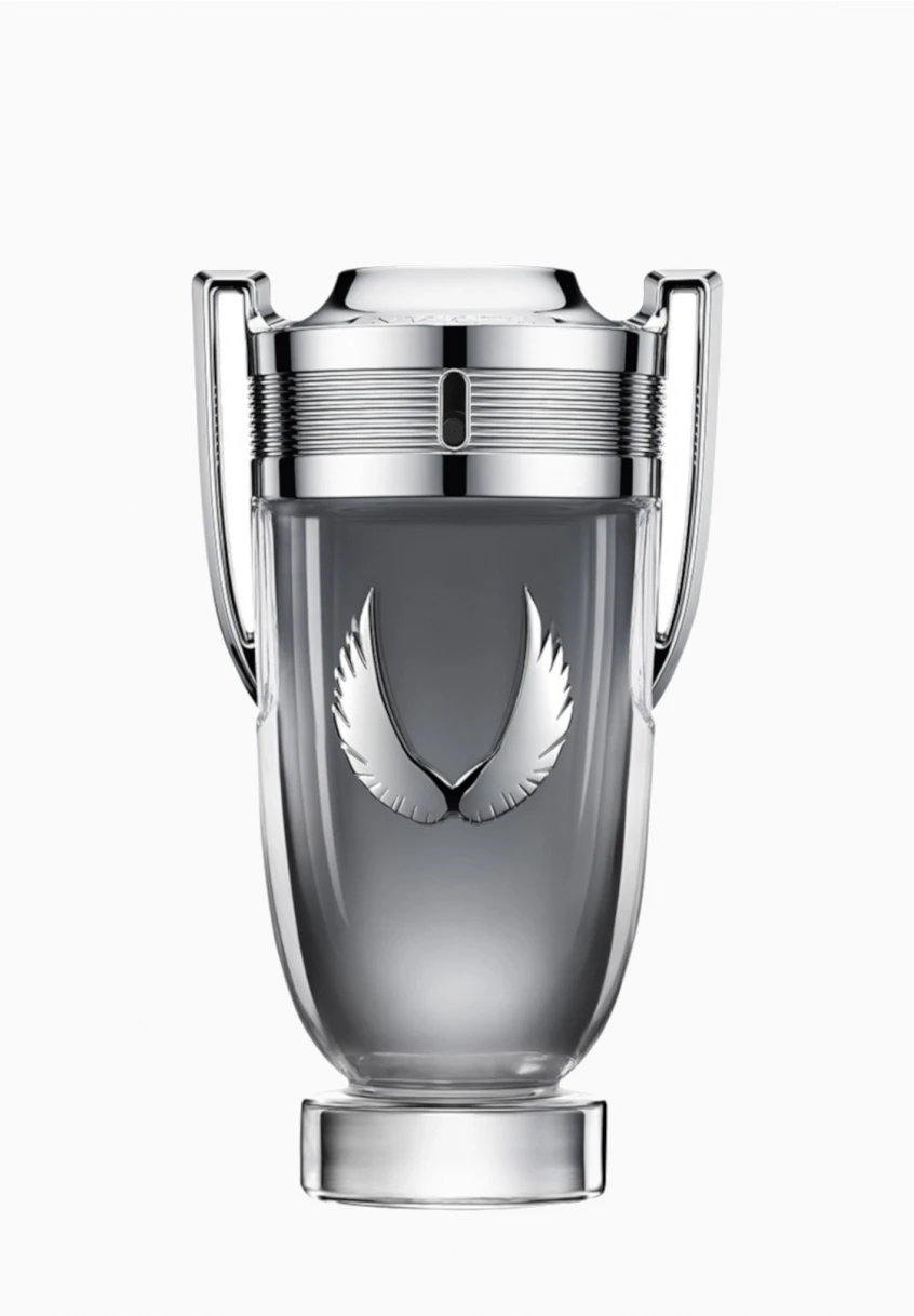 Paco Rabanne Invictus Platinum 17 Paco Rabanne Invictus Platinum – Image 15