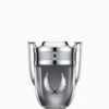Paco Rabanne Invictus Platinum -Parfum Soldes Boutique invictus platinum eau de parfum paco rabanne 50 ml 0