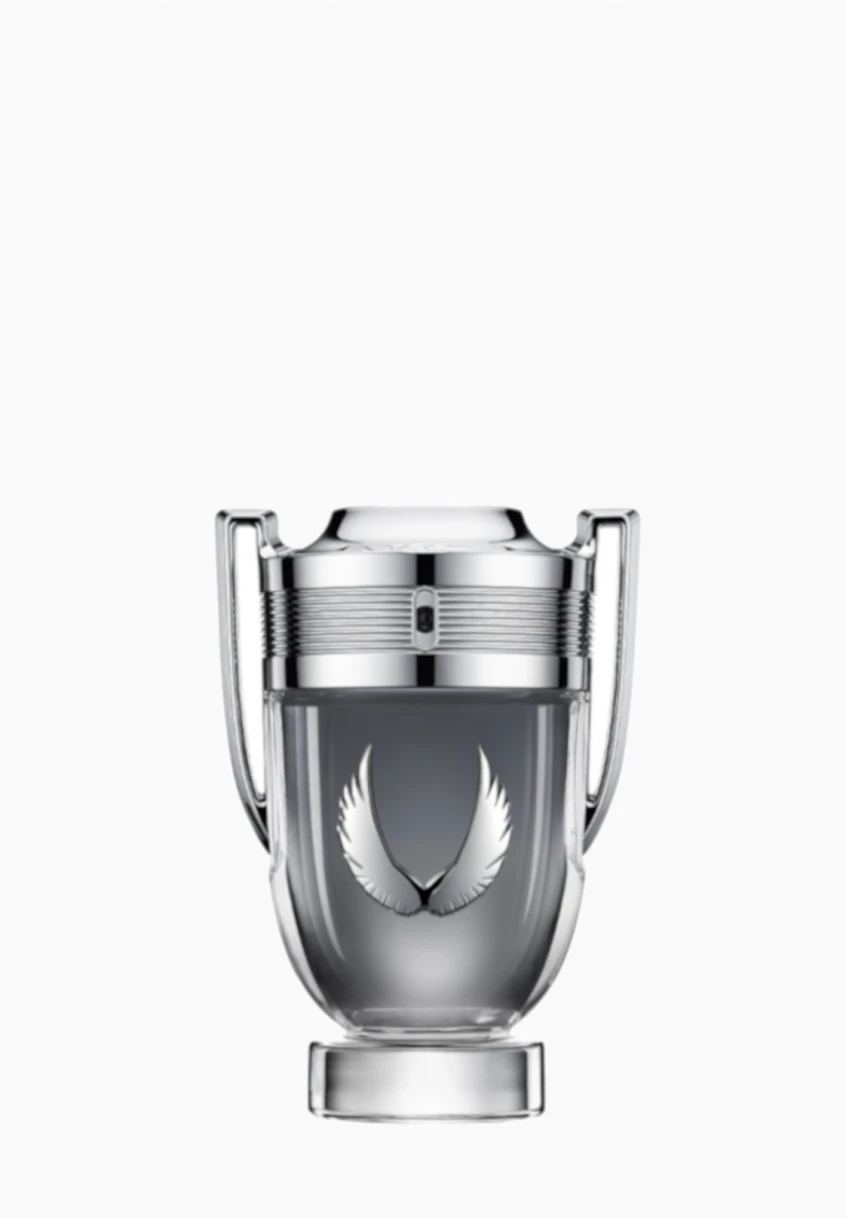 Paco Rabanne Invictus Platinum 3 Paco Rabanne Invictus Platinum