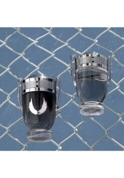 Paco Rabanne Invictus Platinum 28 Paco Rabanne Invictus Platinum -Parfum Soldes Boutique invictus platinum eau de parfum paco rabanne 50 ml 6