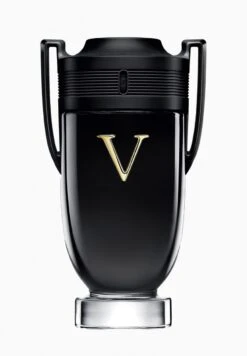 Paco Rabanne Invictus Victory -Parfum Soldes Boutique invictus victory eau de parfum extreme paco rabanne 200 ml 0