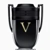 Paco Rabanne Invictus Victory -Parfum Soldes Boutique invictus victory eau de parfum extreme paco rabanne 50 ml 0