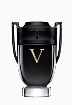 Paco Rabanne Invictus Victory