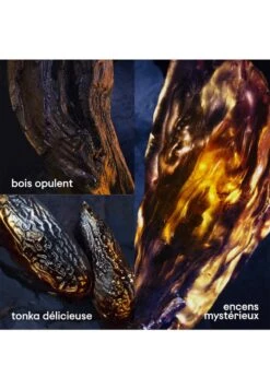 Paco Rabanne Invictus Victory Elixir -Parfum Soldes Boutique invictus victory elixir parfum intense paco rabanne 100 ml 2 1