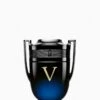 Paco Rabanne Invictus Victory Elixir -Parfum Soldes Boutique invictus victory elixir parfum intense paco rabanne 50 ml 0