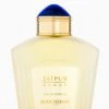 Boucheron Jaïpur Homme 1 Boucheron Jaïpur Homme -Parfum Soldes Boutique jaipur homme eau de parfum boucheron 100 ml 0