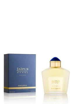 Boucheron Jaïpur Homme -Parfum Soldes Boutique jaipur homme eau de parfum boucheron 100 ml 1