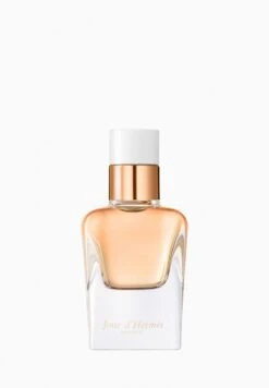 Jour D'Hermès Absolu