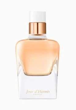 Jour D'Hermès Absolu -Parfum Soldes Boutique jour d hermes absolu eau de parfum hermes 85 ml 0