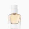 Jour D'Hermès -Parfum Soldes Boutique jour d hermes eau de parfum hermes 30 ml 0