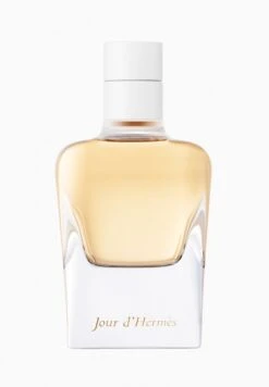 Jour D'Hermès -Parfum Soldes Boutique jour d hermes eau de parfum hermes 85 ml 0