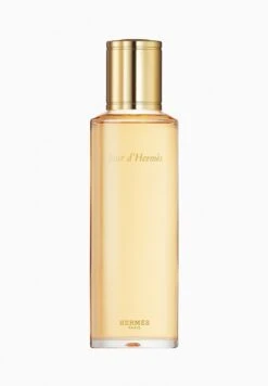 Jour D'Hermès -Parfum Soldes Boutique jour d hermes eau de parfum hermes recharge 125 ml 0