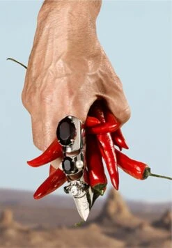 Dolce & Gabbana K By Dolce&Gabbana -Parfum Soldes Boutique k by dolce gabbana eau de toilette dolce gabbana 1 2