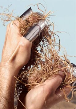 Dolce & Gabbana K By Dolce&Gabbana -Parfum Soldes Boutique k by dolce gabbana eau de toilette dolce gabbana 3 1