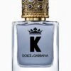 Dolce & Gabbana K By Dolce&Gabbana 1 Dolce & Gabbana K By Dolce&Gabbana -Parfum Soldes Boutique k by dolce gabbana eau de toilette dolce gabbana 50 ml 0
