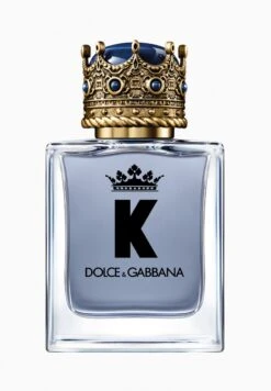 Dolce & Gabbana K By Dolce&Gabbana