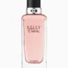 Hermès Kelly Calèche 2 Hermès Kelly Calèche -Parfum Soldes Boutique kelly caleche eau de toilette hermes 100 ml 0