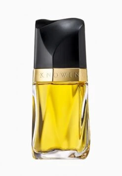 Estee Lauder Knowing