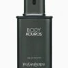 Yves Saint Laurent Kouros Body