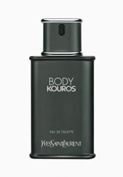 Yves Saint Laurent Kouros Body