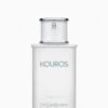 Yves Saint Laurent Kouros -Parfum Soldes Boutique kouros eau de toilette yves saint laurent 50 ml 0