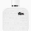 Lacoste L.12.12 Blanc 2 Lacoste L.12.12 Blanc -Parfum Soldes Boutique l 12 12 blanc eau de parfum lacoste 100 ml 0