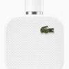 Lacoste L.12.12 Blanc 1 Lacoste L.12.12 Blanc -Parfum Soldes Boutique l 12 12 blanc eau de toilette lacoste 100 ml 0