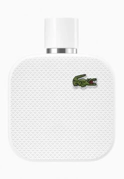 Lacoste L.12.12 Blanc