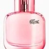 Lacoste L.12.12 Pour Elle Sparkling -Parfum Soldes Boutique l 12 12 pour elle sparkling eau de toilette lacoste 90 ml 0