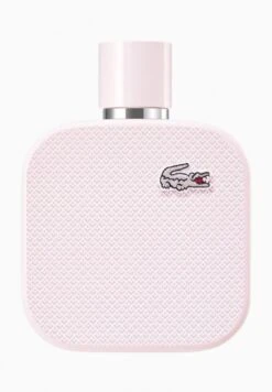 Lacoste L.12.12 Rose