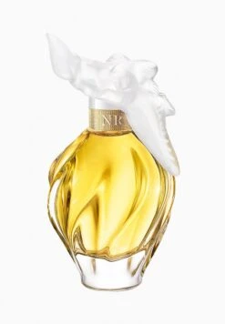 Nina Ricci L'Air Du Temps -Parfum Soldes Boutique l air du temps eau de parfum nina ricci 100 ml 0