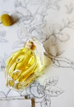 Nina Ricci L'Air Du Temps -Parfum Soldes Boutique l air du temps eau de parfum nina ricci 100 ml 5