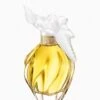 Nina Ricci L'Air Du Temps -Parfum Soldes Boutique l air du temps eau de parfum nina ricci 50 ml 0