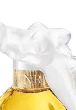 Nina Ricci L'Air Du Temps -Parfum Soldes Boutique l air du temps eau de parfum nina ricci 50 ml 2