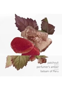 Hermès L'Ambre Des Merveilles -Parfum Soldes Boutique l ambre des merveilles eau de parfum hermes 100 ml 1