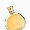 Hermès L'Ambre Des Merveilles -Parfum Soldes Boutique l ambre des merveilles eau de parfum hermes 50 ml 0