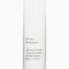 Issey Miyake L'Eau D'Issey 2 Issey Miyake L'Eau D'Issey -Parfum Soldes Boutique l eau d issey lait hydratant corps issey miyake 200 ml 0