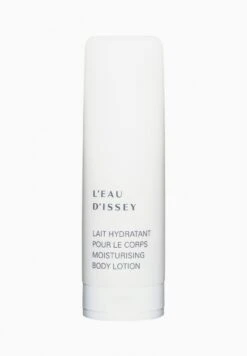 Issey Miyake L'Eau D'Issey
