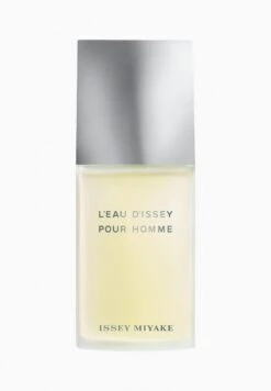 Issey Miyake L'Eau D'Issey Pour Homme -Parfum Soldes Boutique l eau d issey pour homme eau de toilette issey miyake 200 ml 0