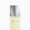 Issey Miyake L'Eau D'Issey Pour Homme 2 Issey Miyake L'Eau D'Issey Pour Homme -Parfum Soldes Boutique l eau d issey pour homme eau de toilette issey miyake 75 ml 0 1