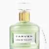 CARVEN L'Eau De Toilette 1 CARVEN L'Eau De Toilette -Parfum Soldes Boutique l eau de toilette carven 100 ml 0