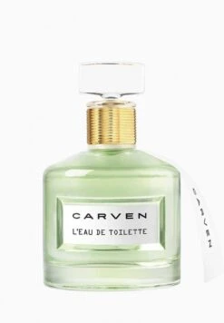 CARVEN L'Eau De Toilette