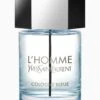 Yves Saint Laurent L'Homme Cologne Bleue 2 Yves Saint Laurent L'Homme Cologne Bleue -Parfum Soldes Boutique l homme cologne bleue eau de toilette yves saint laurent 100 ml 0