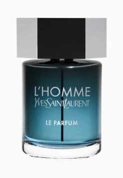Yves Saint Laurent L'Homme Le Parfum 8 Yves Saint Laurent L'Homme Le Parfum -Parfum Soldes Boutique l homme le parfum eau de parfum yves saint laurent 100 ml 0