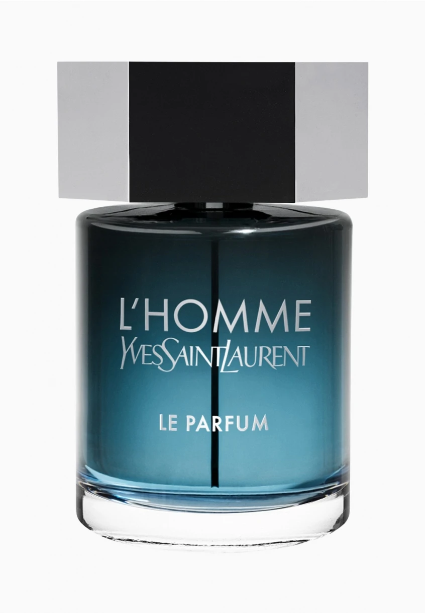 Yves Saint Laurent L'Homme Le Parfum 5 Yves Saint Laurent L'Homme Le Parfum – Image 3