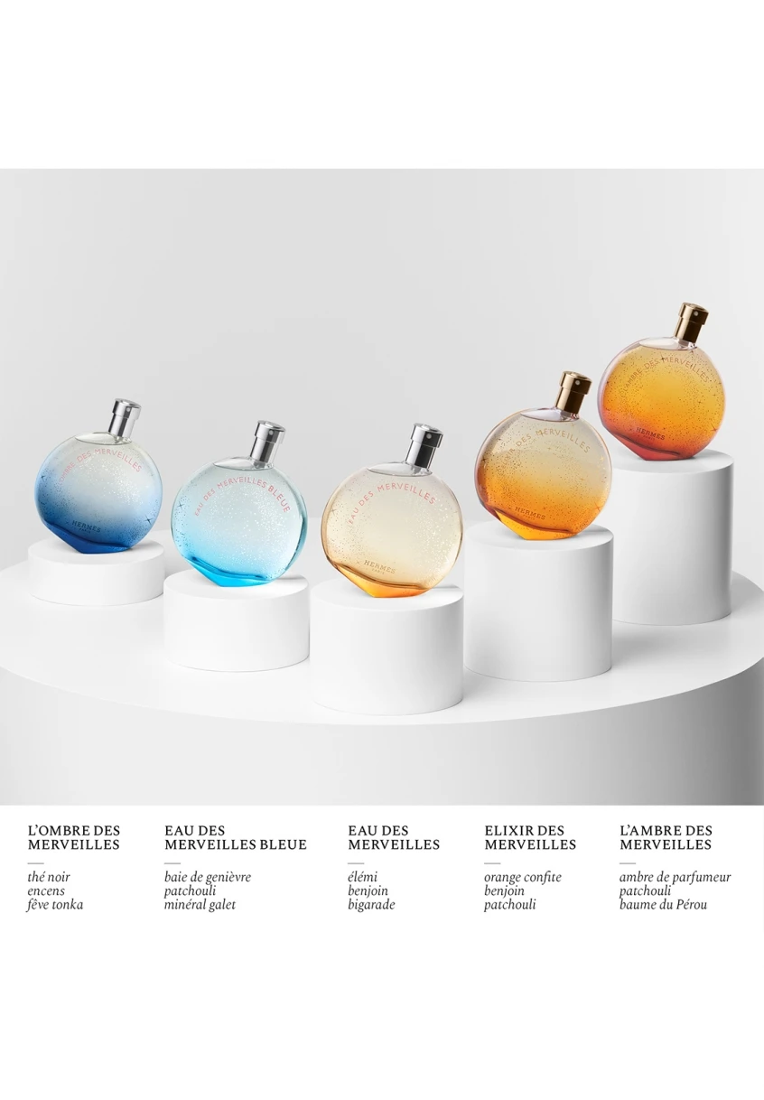 Hermès L'Ombre Des Merveilles 17 Hermès L'Ombre Des Merveilles – Image 15