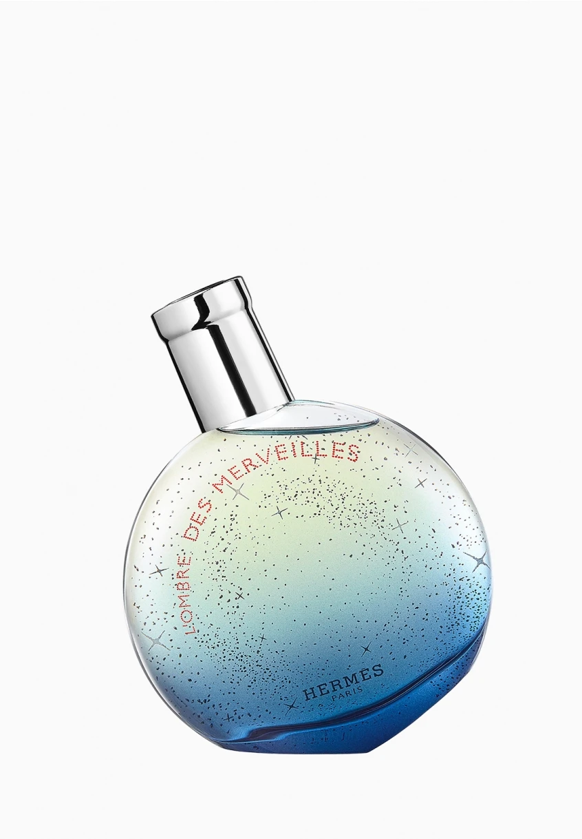 Hermès L'Ombre Des Merveilles 3 Hermès L'Ombre Des Merveilles