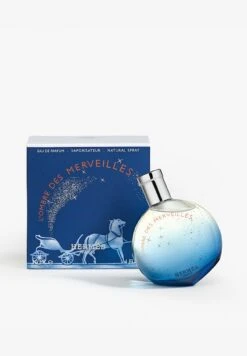 Hermès L'Ombre Des Merveilles 18 Hermès L'Ombre Des Merveilles -Parfum Soldes Boutique l ombre des merveilles eau de parfum hermes 30 ml 1