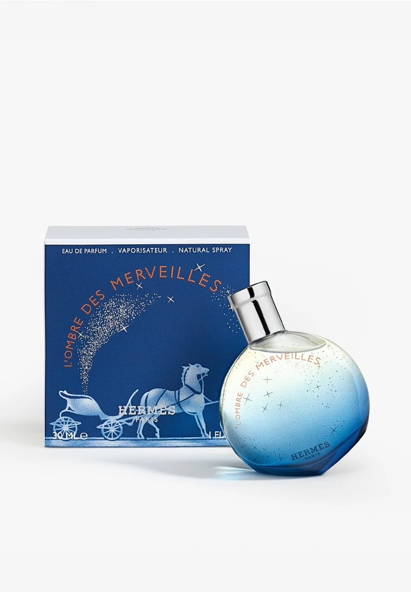 Hermès L'Ombre Des Merveilles 4 Hermès L'Ombre Des Merveilles – Image 2